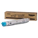 Xerox 106R01214 Tonerkassett cyan 5.000 sider