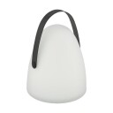 Eglo utendørs bordlampe