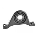 Mellomaksel-oppheng TEDGUM TED34482