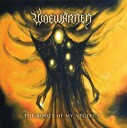 Woewarden  The Roots Of My Neglect  CD