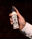 Mr Bear Family Golden Ember Grooming Spray 200 ml