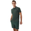 Björn Borg Ace Racquet Polo Padelog tennispique herre