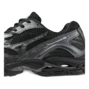 Mizuno Herre Sport Svart 38 EU,
