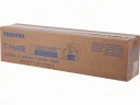 Toshiba Toner Sort T1640EHC 675g (24.000 sider) Original