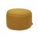 Fatboy - Point Large Sherpa Puff
