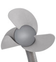 Dooky Stroller Fan