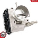 Gasspjeld ESEN SKV 12SKV134