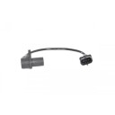 BOSCH 0 281 002 729 Impulsgiver, veivaksel