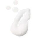 Rituals Homme Mild Face Cleanser 200 ml
