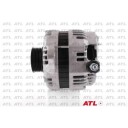 Dynamo ATL Autotechnik L 69 030