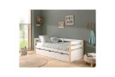 UnderBed Margarit -