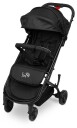 Caretero Sfera Klapvogn Max 15kg Sort