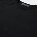 Brooks Brothers Dame Topper Svart L,