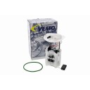 Drivstoffpumpe VEMO V33 09 0010