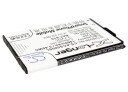 Acer S500 batteri (1460 mAh 3.7 V)