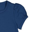 Freds World T skjorte   Alfa Puff   Navy   Freds World   5 år 110   T skjorte   Blå