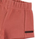 MarMar Shorts Penn Rød Blush MarMar 56 Shorts