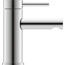 Duravit Circle S CE1010002010