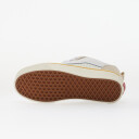 Joggesko Vans Knu Skool Stripes Oatmeal EUR 39