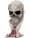 Nemesis Now Metallica actionfigur Sad but True Skull