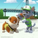 Ravensburger Paw Patrol (3x49)
