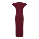 Marant étoile Dame Kjoler Rød S,