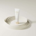 Sophies Garden Crème Mains Phyto Cellulaire 100 ml
