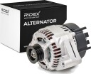 RIDEX 4G0439 Dynamo
