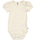 Müsli Shorts Sett - Spring - Tofu/Nektar/Shell Blue - Müsli - 2 år (92) - Shorts Hvit Rosa