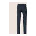 Jacob Cohën Herre Jeans Blå W34,