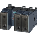 Siemens Lastbryter 3P 125A/SZ.00