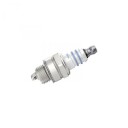 Tennplugg BOSCH 0 241 236 834