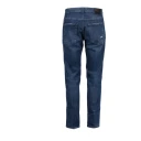 Michael Coal Herre Jeans Blå W42,