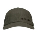 Aclima ReBorn cap i ull forest melange Str. S/M