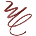 MAC Lipliner Burgundy 0.25 G