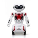 SilverLit MacroBot