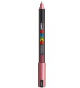 Posca Posca Marker PC-1MR Extra fine Metallic red