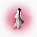 Yuno  Blest  CD
