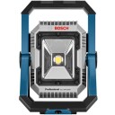Bosch Arbeidslampe LED 18V 1900