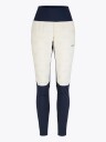 Craft Pursuit Tights 2.0 Blå S
