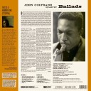 Ballads