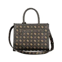 Guess Dame Vesker Brun ONE SIZE,