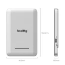 SmallRig 6292 Portable SSD 1TB
