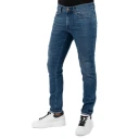 Jeckerson Herre Jeans Blå W36,