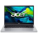 Acer Aspire Go 15 AG15-32P 2026 N355 8GB 256GB SSD 15.6" FHD W11 Home