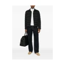 Herno Herre Jakker Svart 2XL,
