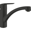 Grohe Ettgrepskran Med 227 mm Tut