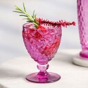 Villeroy & Boch Boston Berry Hvitvinsglass 23 cl