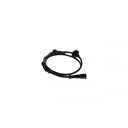 ABS sensor BOSCH 0 986 594 617