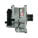 Dynamo AS-PL A0500